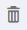 Delete icon.